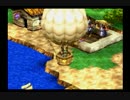 ちっぽけな存在が　ドラゴンクエストⅣ　を実況してみた。　31