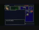 PS バイオハザード2 実況プレイ part 2【クレア表編】※手動照準縛り
