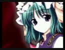 【スキマツアーの歴史】東方VocalBGM -Starlight Vision-【職人コメント付き】