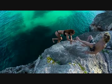 Alan Walker & Kygo & The Chainsmokers Style - Hogland - 2 Young 2 Die (Music Video)