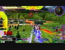 某掲示板オフ会対戦動画ON　40