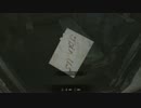 鼻炎に負けず姉妹でバイオハザード7（グロテスクver.）を実況プレイ　#1