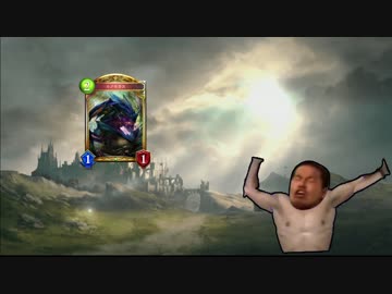 迫　真　昆　布　復讐の裏側　