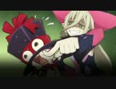テストも兼ねてテイルズオブベルセリア part78
