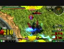 某掲示板オフ会対戦動画ON　41