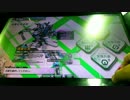 【SS5】戦闘廚のボーダーブレイク