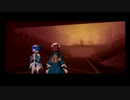 【実況】初アトリエだけどDESPAIRで絶望する【ソフィーのアトリエ】Part109