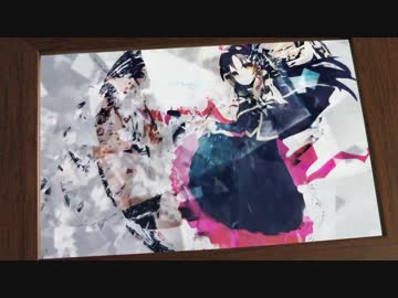 【ありすちゃん】in factバンドアレンジ【実装おめでとう】