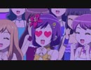 プリパラ　ライブのガヤまとめ　65話～89話