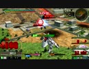 某掲示板オフ会対戦動画ON　42