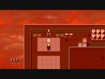悪魔に手足を奪われた少女【被虐のノエル】パート29
