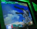 ビルダー初心者の全国対戦＃9 VS ﾏﾚｯﾄ+ﾘﾘｱ+ｶﾘｳｽ