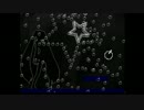 【耐久】All I need are things I like【ニコ生】