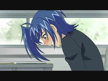 アイチでオナろう.yks