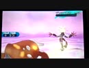 【ポケモンSM】台パン不可避のシングルレート実況-40 (1746～)