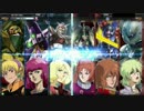 あんまり冒険してない対戦動画 其の４０【U.C.カードビルダー】