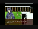 【Part5】伝説の(？)勇者さま！？【馬鹿にしてんのか！？FANTASY MV】