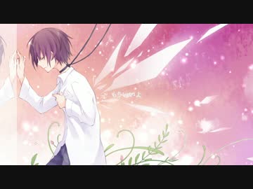 【オリジナルMV】 心做し 歌ってみたﾁｷｯ