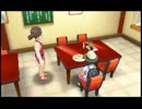 【ポケモンSM】ドMなアラサーなのにポケモンサン #18【完全初見実況】