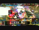 【LoVRe3】ブラムスゥ(22)【ミスD】