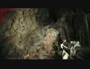 【最速実況】会社を捨ててバイオハザード7(グロテスクVer)をゲーム実況#25