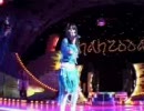 Shahzoda - Namanganning Olmasi