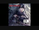 【Fate/GrandOrder】監獄塔に復讐鬼は哭く～ナイチンゲー～【5日目】