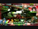 【SS1】イケメンの麻動画X　その13【採掘島】