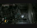 【ダークソウル３】ちょろっと字幕プレイpart75