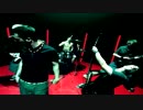 ホモと見るメタルコアの名曲その1.mp4