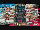 【wlw】旧ver【サンドリヨンCR21】