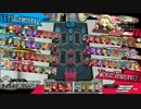 【wlw】いんぱきゃんどるで行くリンちゃん動画22 スキル特化編[CR19]