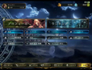 【Shadowverse】JCG Season1 Final 振り返り(予選決勝)byチャッピー