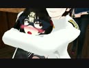 提督と高雄型四姉妹【第十三話　記録は大事】