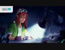 【実況】　いそしみテトロボット　#1　【初見】