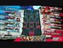 【CR23】アラサーからはじめるわんだーらんど　スカーレット編　Take.42