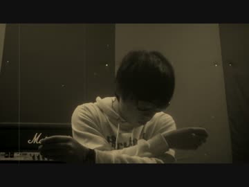 Daisuke 叩いてみた