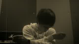 Daisuke 叩いてみた