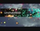 Unshakable