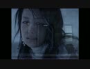 「in fact」が全く気付かないうちに「雪の華」になる