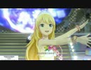[THE IDOLM@STER PLATINUM STERS]千早＆美希は最高「Little Match girl」