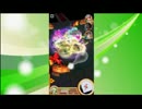 FLAG2016夏 白猫プロジェクトをみんなで協力！！　4枠目