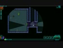 【ローグライク】Sword of the Stars: The Pit HARD SCOUT part7【steam】