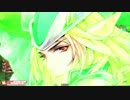 【wlw】華麗？なる工作兵R　mission1【12巻　ロビン・シャーウッド】