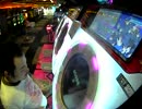 【maimai2-85】MAHOPURI 11／11 21：16 HIMITSUスパーク まちがえてTS - [2-86]