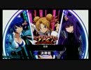 【QMATG】トーナメントLimited社会