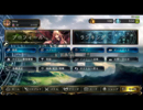 【Shadowverse】A3帯10連勝+α アグロネクロ part13