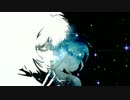 【NNIオリジナル】 宙と海　 feat.陽蒼空
