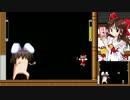東方ROCK MAIDENシリーズに挑戦 Part14【最期!?の5】