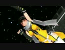 【MMD艦これ】超昂閃忍な川内ちゃんで「夜もすがら君想ふ」
